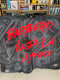 Planeta del barbero - capa  tool