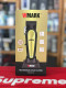 Planeta del barbero - maquina wmark 138