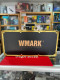 Planeta del barbero - maleta wmark