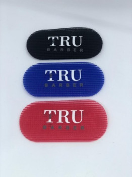 Planeta del barbero - Trubarber