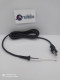 Planeta del barbero - Cable de wahl