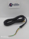 Planeta del barbero - Cable gtx
