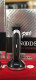 Planeta del barbero - maquina patillera snoods kiepe