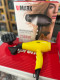 Planeta del barbero - secador wmark 2300