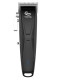 Planeta del barbero - Máquina vector Turbox