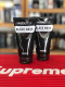 Planeta del barbero - Mascarilla negra immortal
