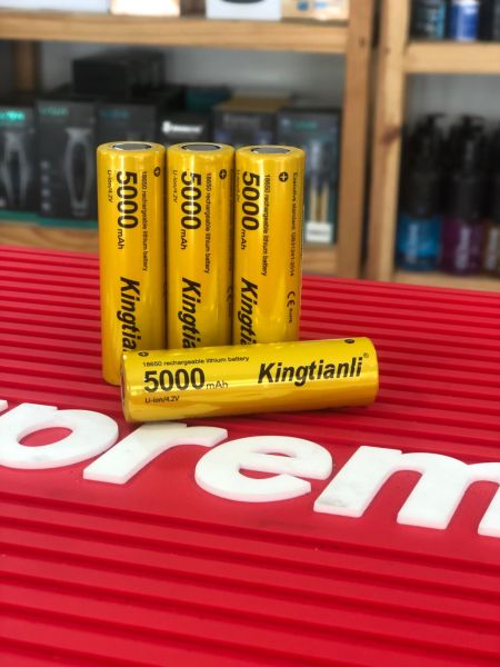 Planeta del barbero - Batería máquina china